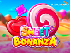 Welcome slots casino sister sites. Padişahbet freespins.22